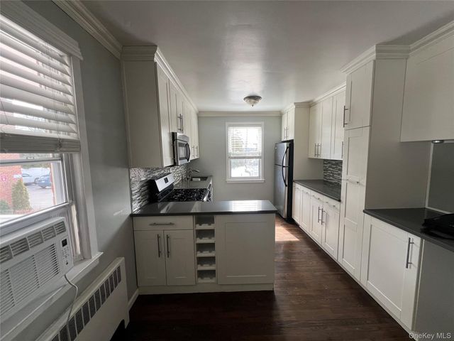 59 A Carpenter Avenue 59A, Mount Kisco, NY 10549