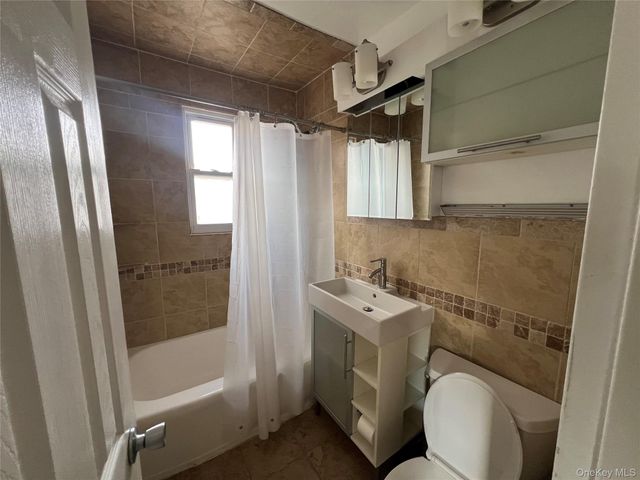 59 A Carpenter Avenue 59A, Mount Kisco, NY 10549