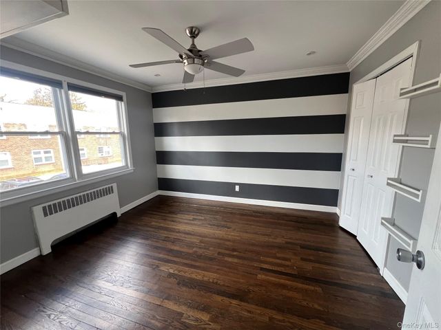 59 A Carpenter Avenue 59A, Mount Kisco, NY 10549