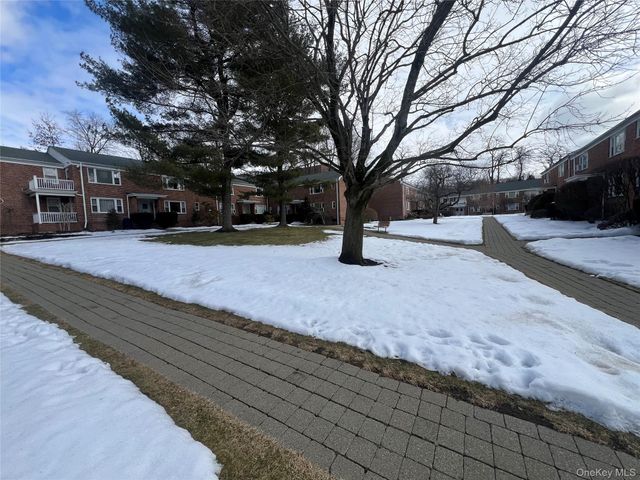 59 A Carpenter Avenue 59A, Mount Kisco, NY 10549