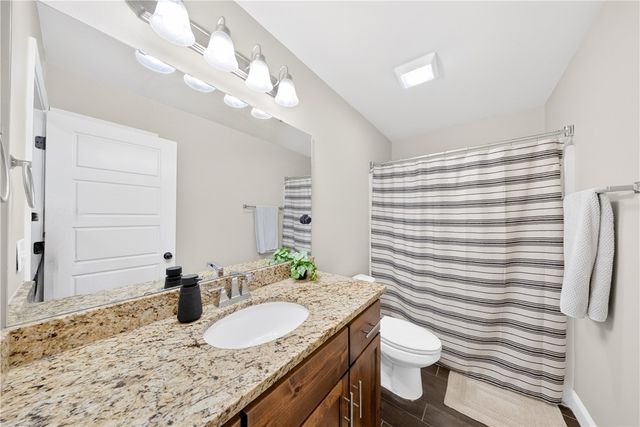 6110 Ettie May Street, Bentonville, AR 72713
