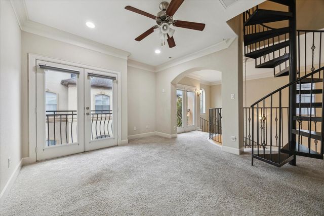 607 Oakley Street 3, Houston, TX 77006