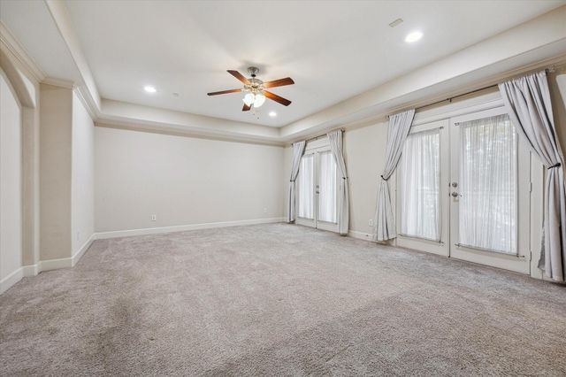 607 Oakley Street 3, Houston, TX 77006