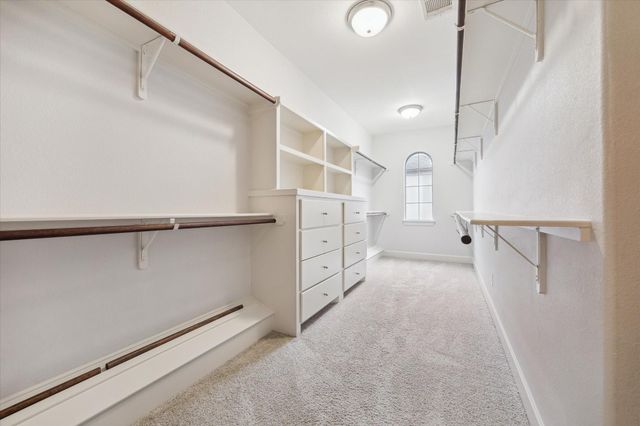 607 Oakley Street 3, Houston, TX 77006