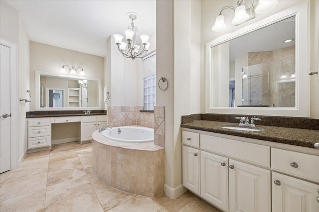 607 Oakley Street 3, Houston, TX 77006