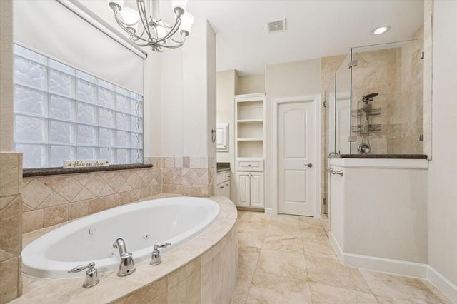 607 Oakley Street 3, Houston, TX 77006