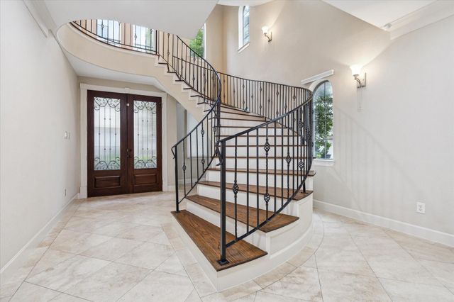 607 Oakley Street 3, Houston, TX 77006