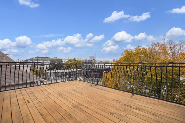 607 Oakley Street 3, Houston, TX 77006