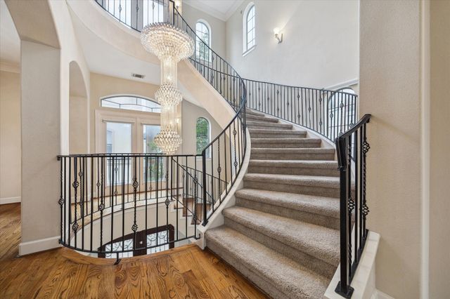 607 Oakley Street 3, Houston, TX 77006