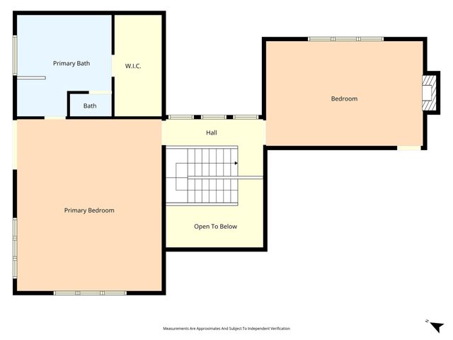 10011 Lost Oak Ridge Drive, Woodway, TX 76712