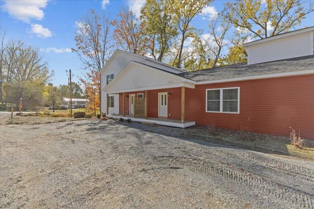 49 Reeves Road, Swanton, VT 05488