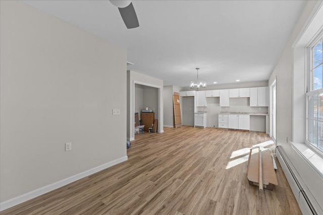 49 Reeves Road, Swanton, VT 05488