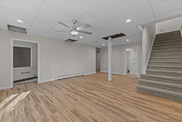 49 Reeves Road, Swanton, VT 05488