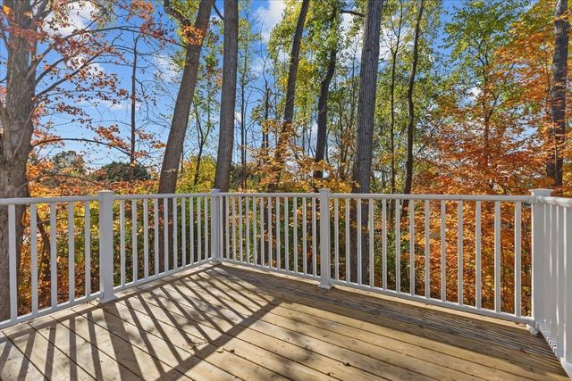 49 Reeves Road, Swanton, VT 05488