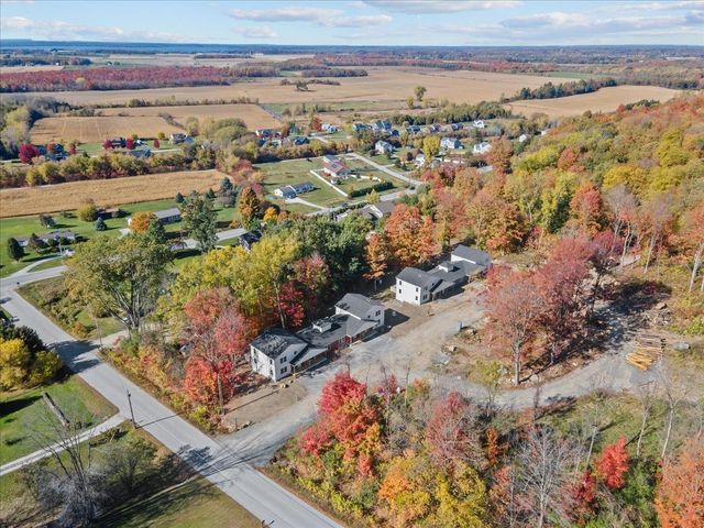 49 Reeves Road, Swanton, VT 05488