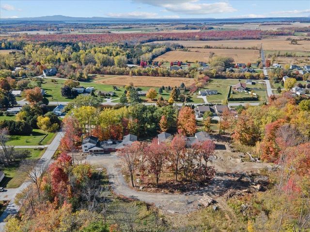 49 Reeves Road, Swanton, VT 05488