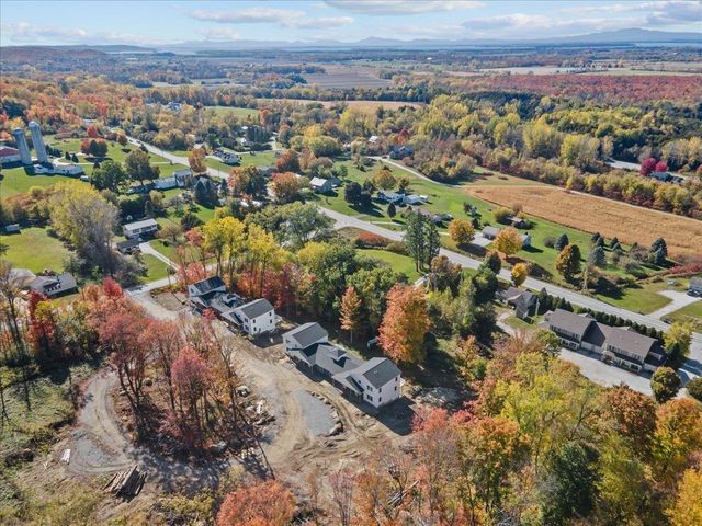 49 Reeves Road, Swanton, VT 05488