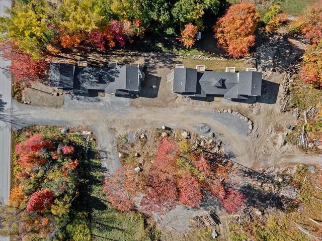 49 Reeves Road, Swanton, VT 05488