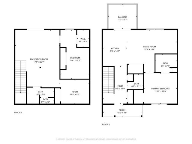 49 Reeves Road, Swanton, VT 05488