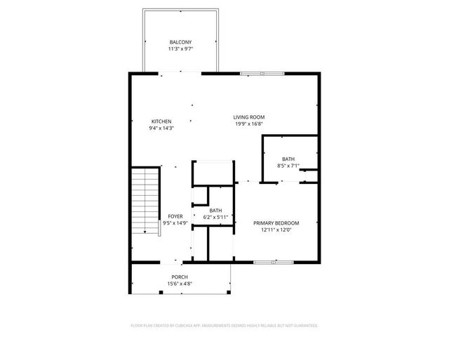 49 Reeves Road, Swanton, VT 05488