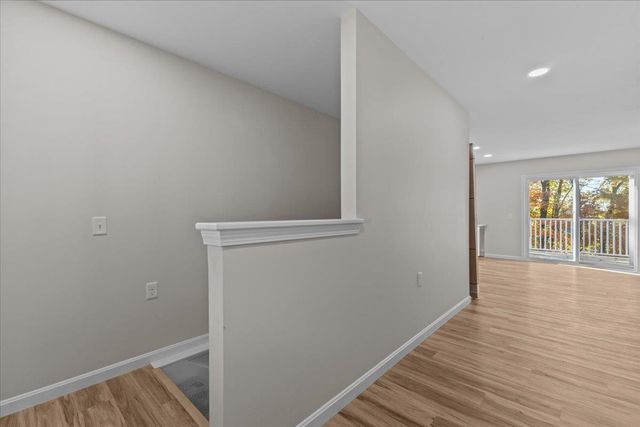 49 Reeves Road, Swanton, VT 05488