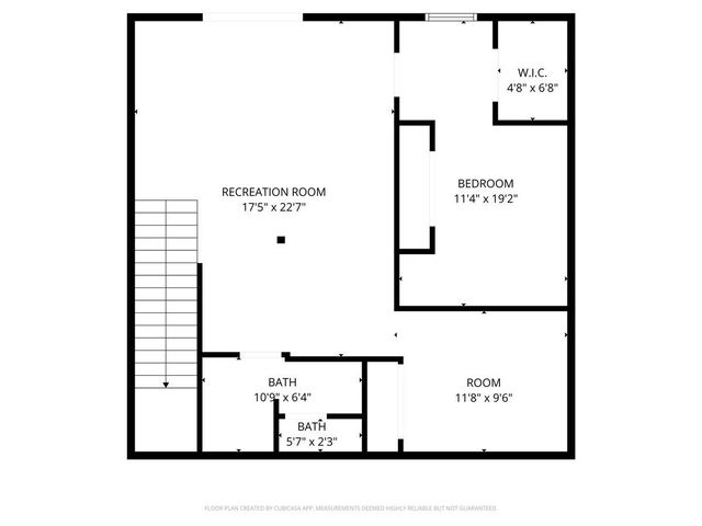 49 Reeves Road, Swanton, VT 05488