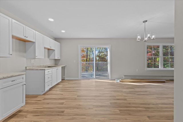 49 Reeves Road, Swanton, VT 05488