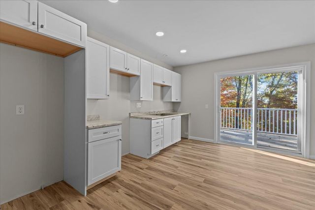 49 Reeves Road, Swanton, VT 05488
