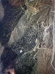 0 VIC ROSEN LN ESADA WAY, Acton, CA 93510