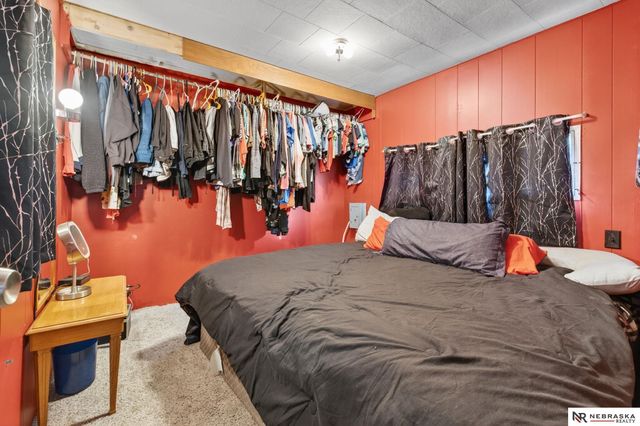 1024 Avenue B, Plattsmouth, NE 68048