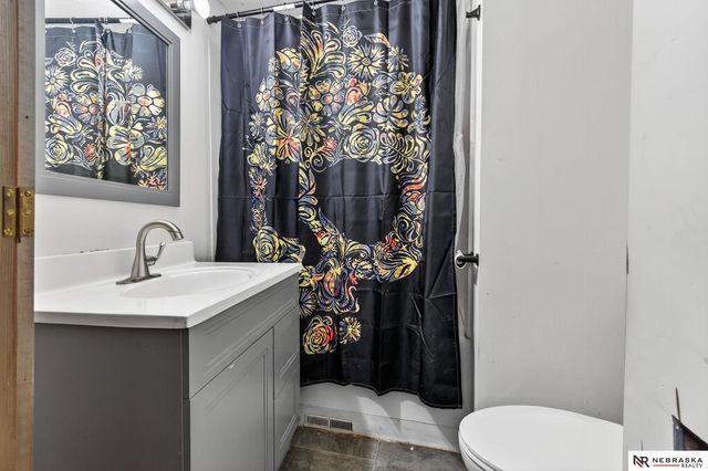 1024 Avenue B, Plattsmouth, NE 68048