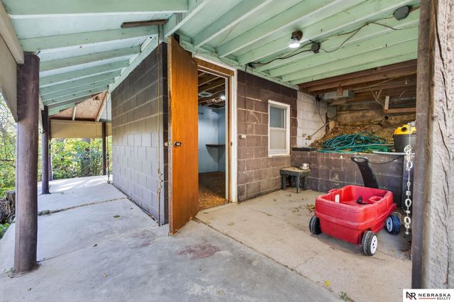 1024 Avenue B, Plattsmouth, NE 68048