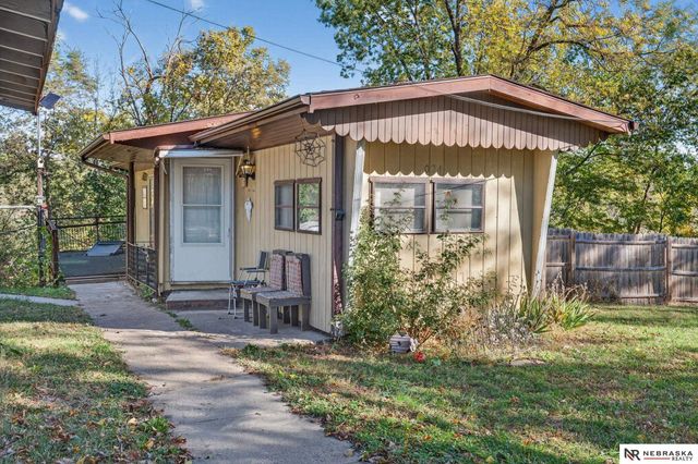 1024 Avenue B, Plattsmouth, NE 68048