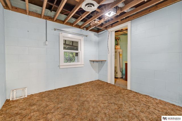 1024 Avenue B, Plattsmouth, NE 68048