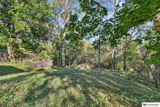 1024 Avenue B, Plattsmouth, NE 68048