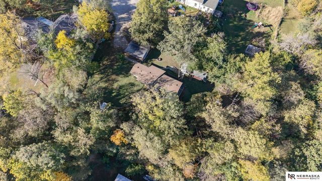 1024 Avenue B, Plattsmouth, NE 68048