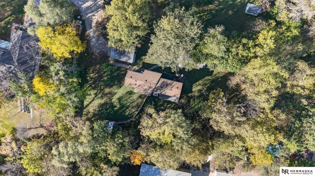 1024 Avenue B, Plattsmouth, NE 68048