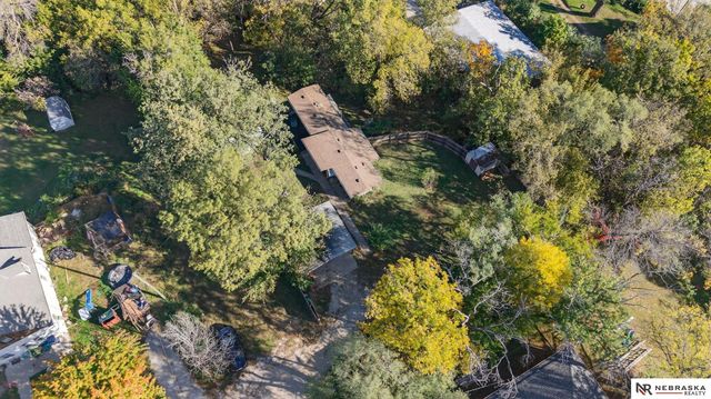 1024 Avenue B, Plattsmouth, NE 68048