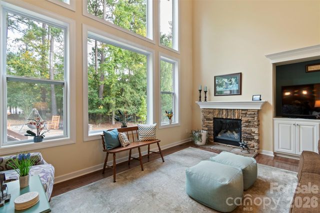 18021 Pawleys Plantation Lane, Charlotte, NC 28278