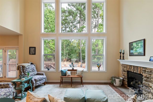 18021 Pawleys Plantation Lane, Charlotte, NC 28278