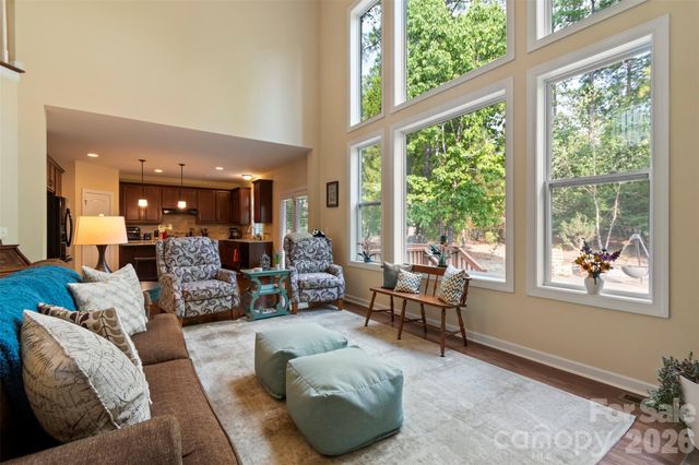 18021 Pawleys Plantation Lane, Charlotte, NC 28278