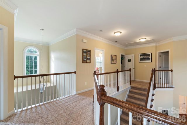 18021 Pawleys Plantation Lane, Charlotte, NC 28278