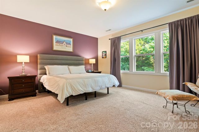 18021 Pawleys Plantation Lane, Charlotte, NC 28278