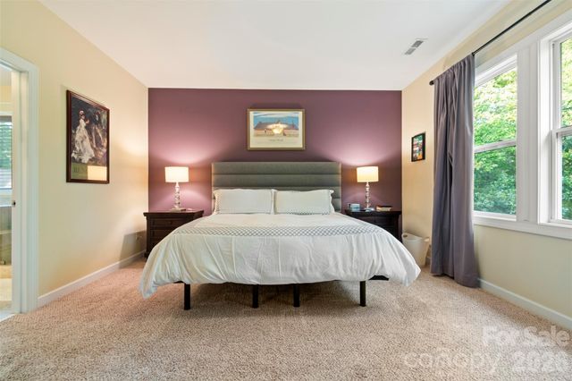 18021 Pawleys Plantation Lane, Charlotte, NC 28278