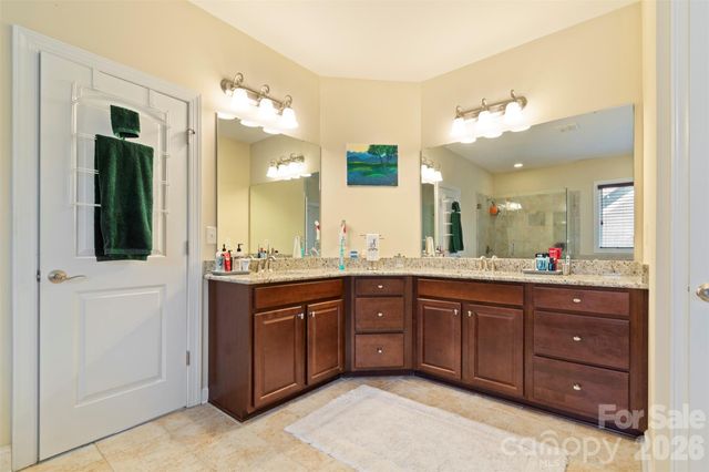 18021 Pawleys Plantation Lane, Charlotte, NC 28278