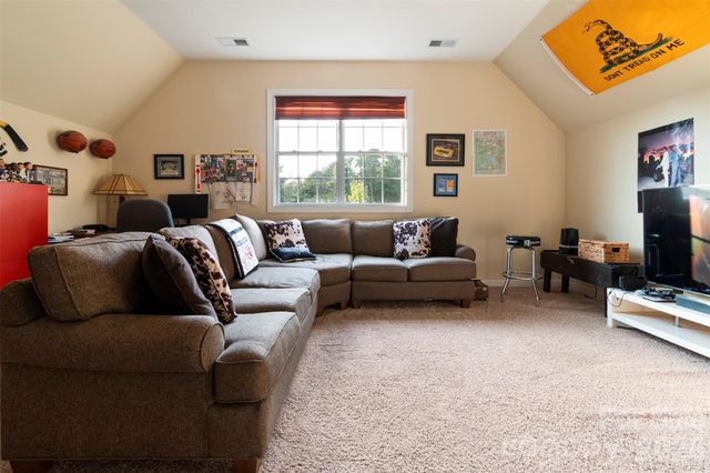 18021 Pawleys Plantation Lane, Charlotte, NC 28278