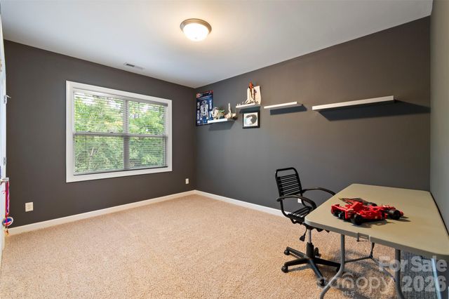 18021 Pawleys Plantation Lane, Charlotte, NC 28278