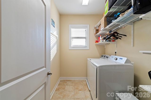 18021 Pawleys Plantation Lane, Charlotte, NC 28278