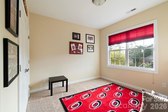 18021 Pawleys Plantation Lane, Charlotte, NC 28278