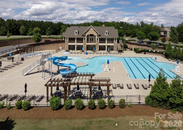 18021 Pawleys Plantation Lane, Charlotte, NC 28278